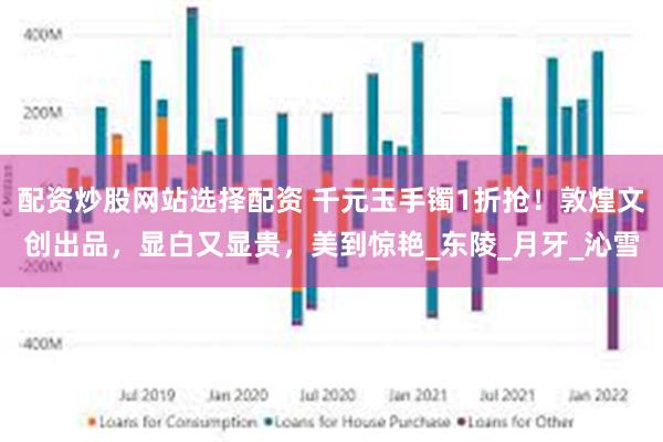 配资炒股网站选择配资 千元玉手镯1折抢！敦煌文创出品，显白又显贵，美到惊艳_东陵_月牙_沁雪