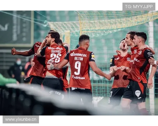 中超赛事全程高清直播平台尽享精彩对决与实时数据分析 - 副本 (2) 中超赛事全程高清直播平台尽享精彩对决与实时数据分析 - 副本 (2)