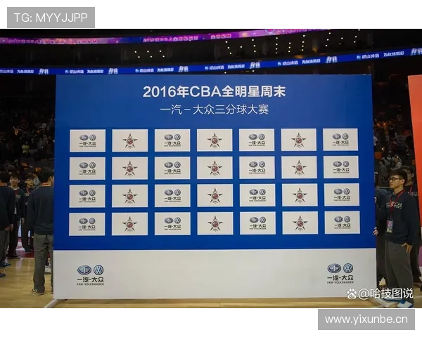 中超赛后深度解析各队表现与未来走势展望 - 副本 (2) 中超赛后深度解析各队表现与未来走势展望 - 副本 (2)