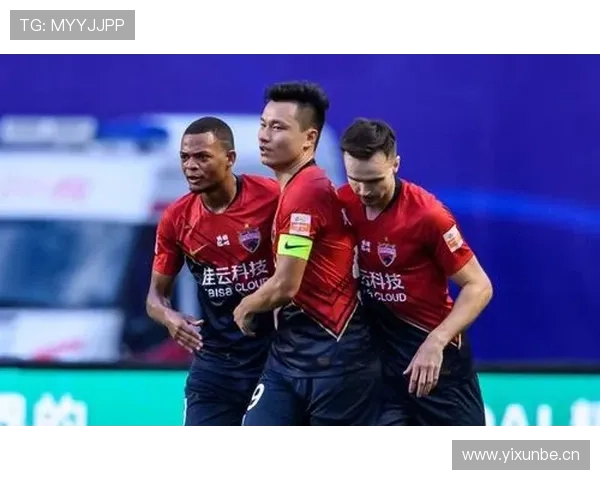 中超精彩对决现场直播全程回顾与赛果分析解读 - 副本 (2)