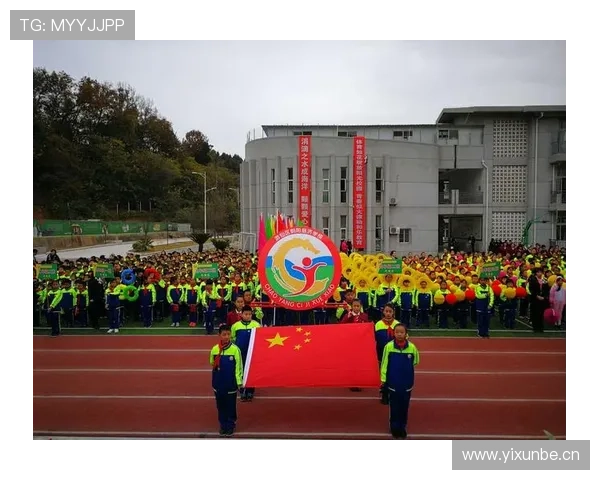 体育统计数据分析与趋势预测：揭示各项运动表现背后的数字密码 - 副本 - 副本