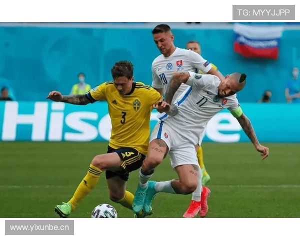 免费观看德甲比赛直播精彩瞬间,实时更新比分数据让你不错过每一场比赛 - 副本 (2) - 副本 免费观看德甲比赛直播精彩瞬间,实时更新比分数据让你不错过每一场比赛 - 副本 (2) - 副本