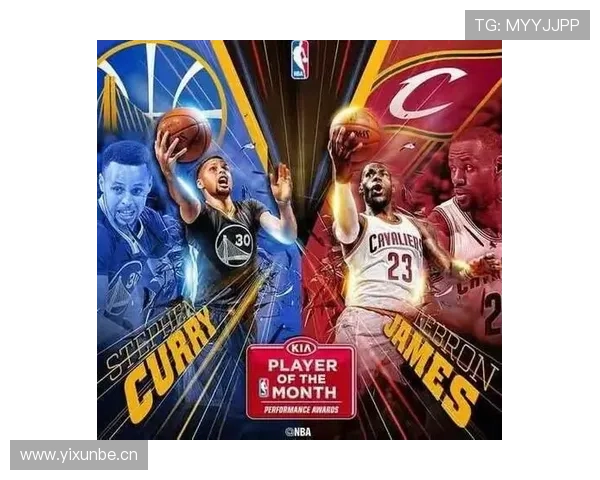 全新NBA赛程信息平台上线 快速查询各大赛事时间与赛况更新 - 副本 (2)