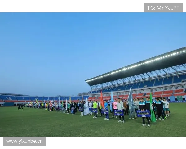 全方位体育赛事直播推荐尽享精彩赛事实时观赛体验 - 副本 (3) 全方位体育赛事直播推荐尽享精彩赛事实时观赛体验 - 副本 (3)